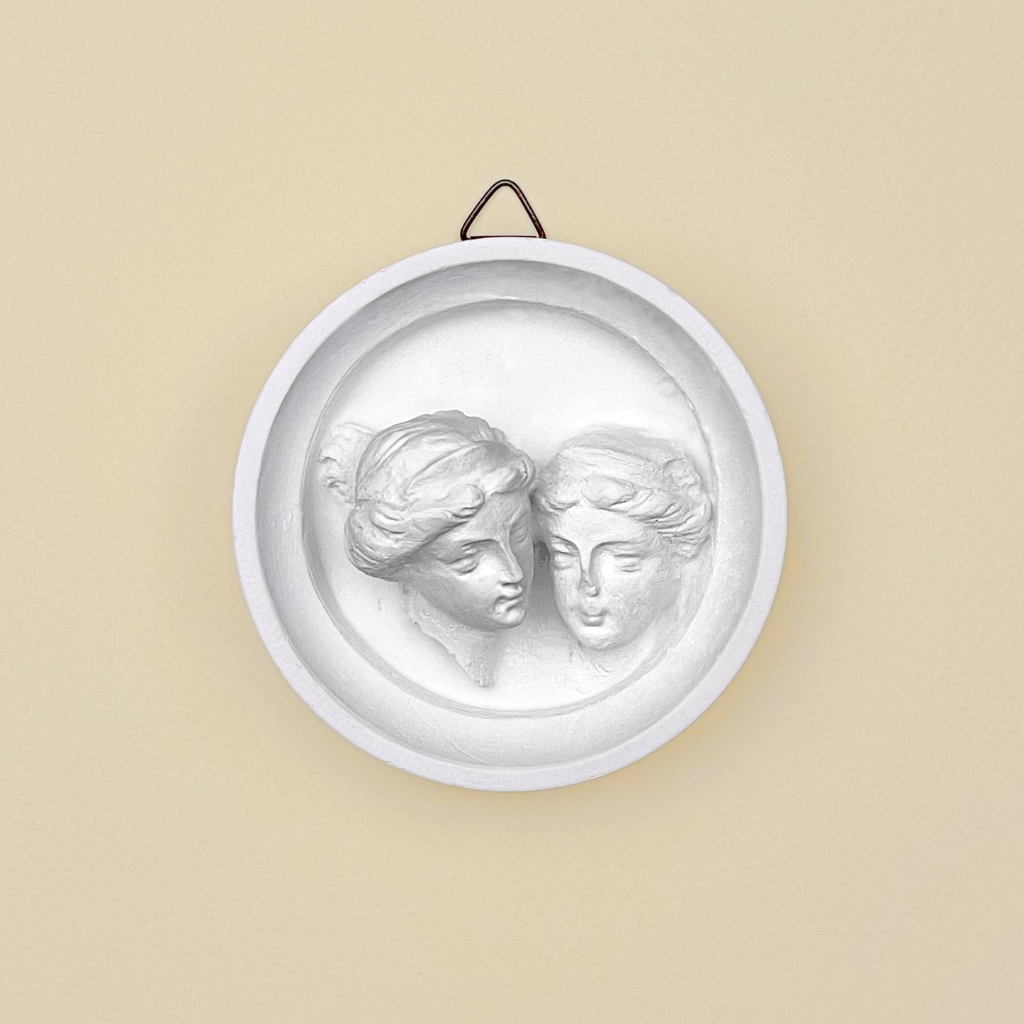 ARTEMIS X ARTEMIS LIMITED ORANGE