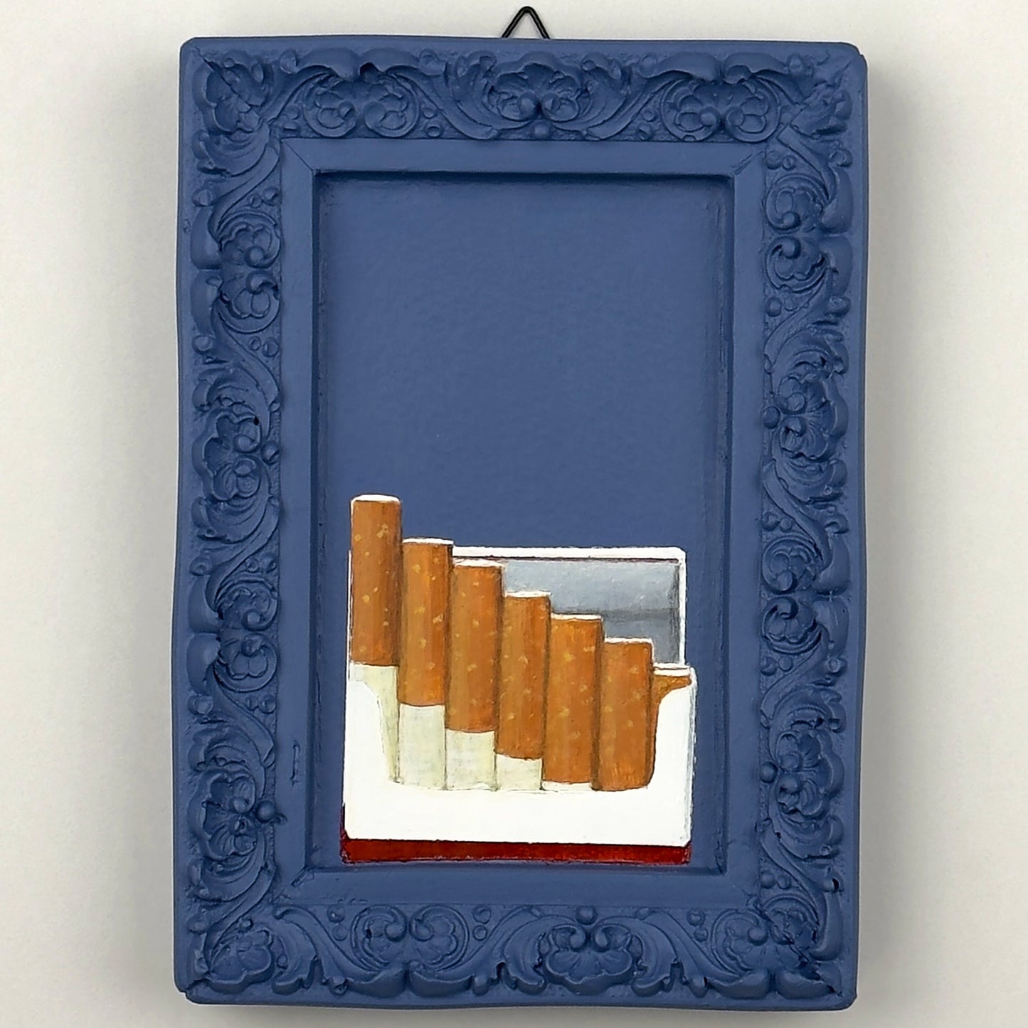 "FULL PACK" SUNDAY MORNING SERIES 3/6