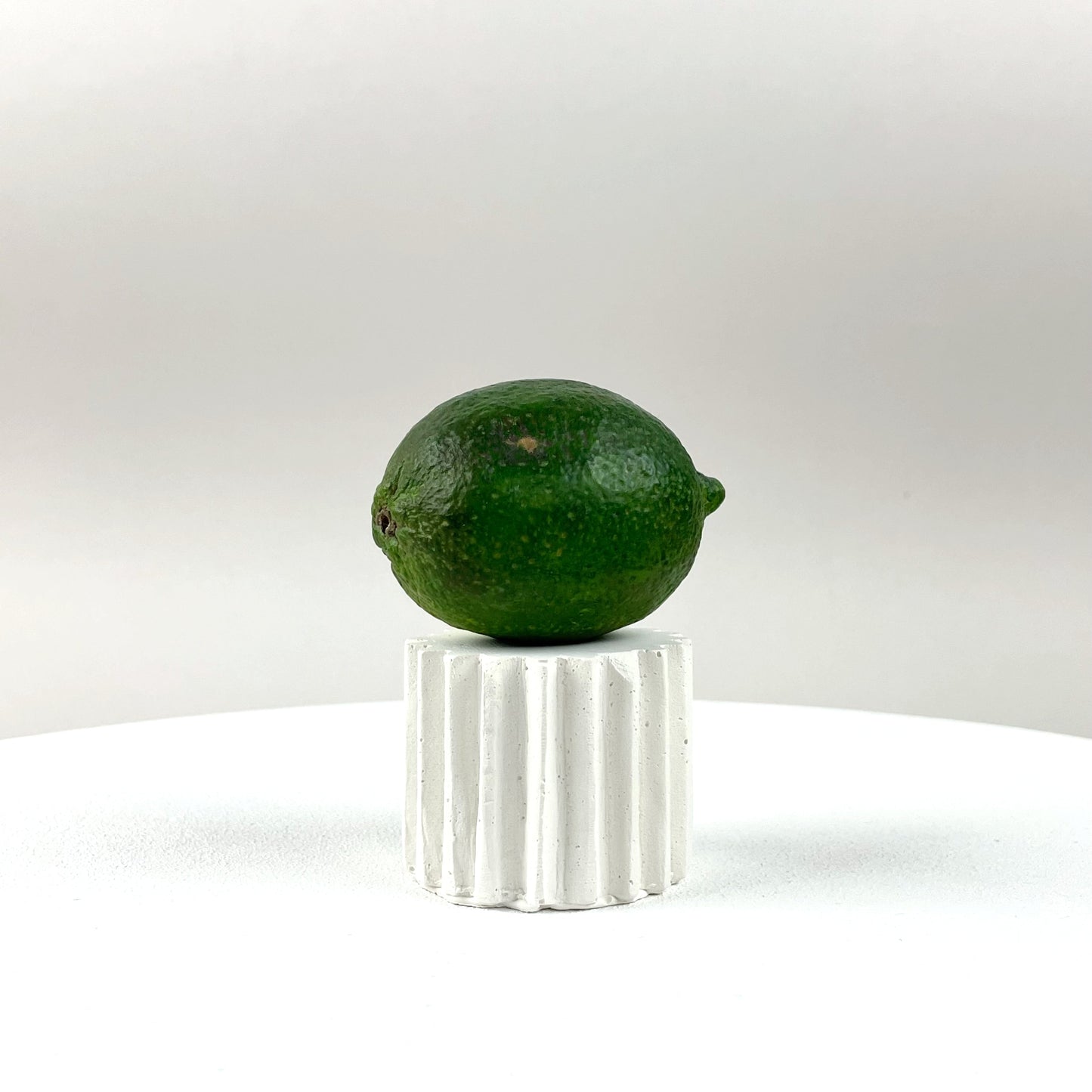 LIMETTA - PAINTED NATURAL