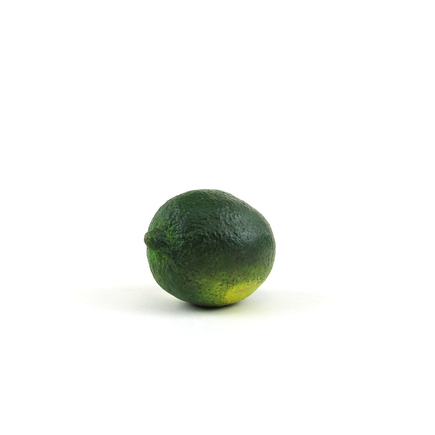 LIMETTA - PAINTED NATURAL