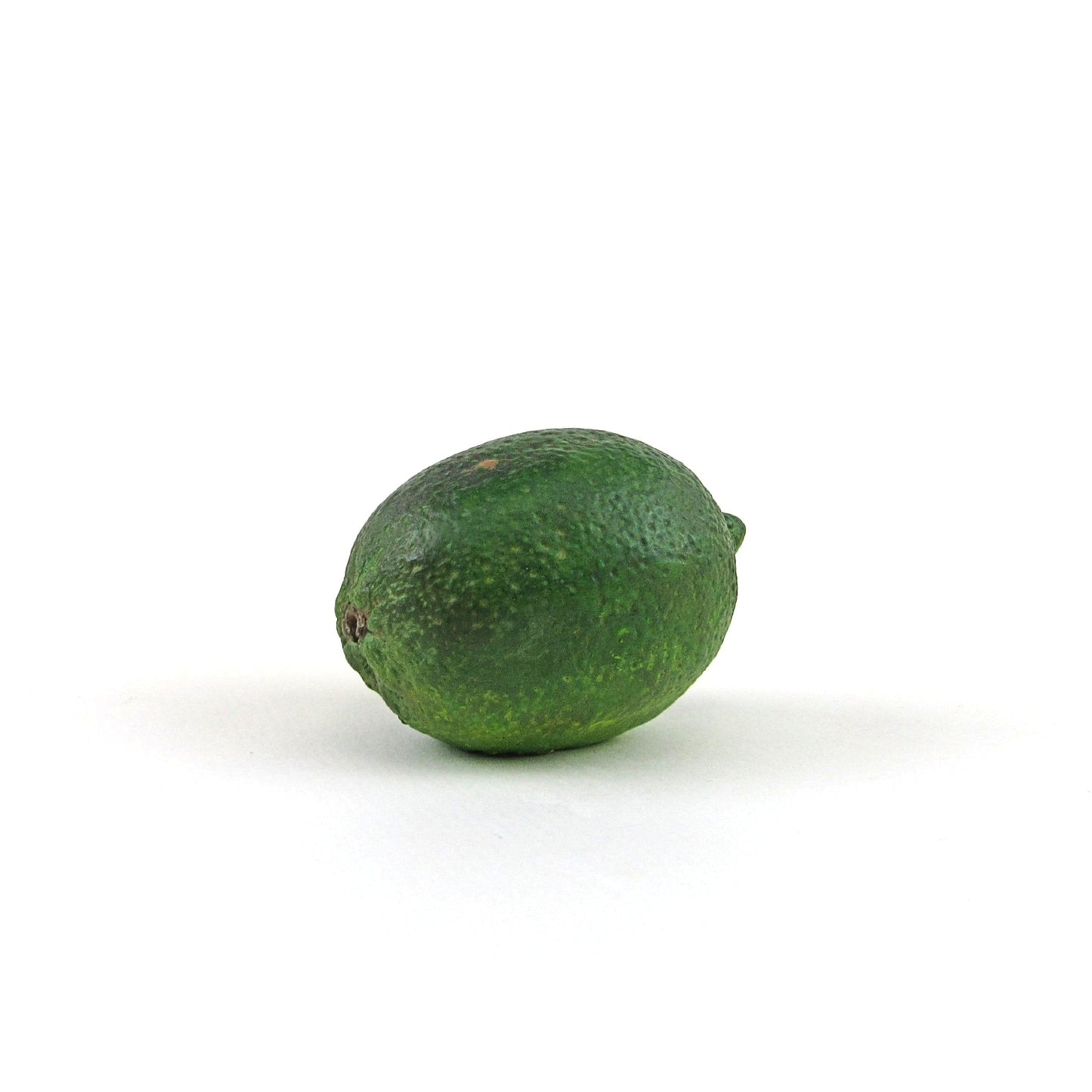LIMETTA - PAINTED NATURAL