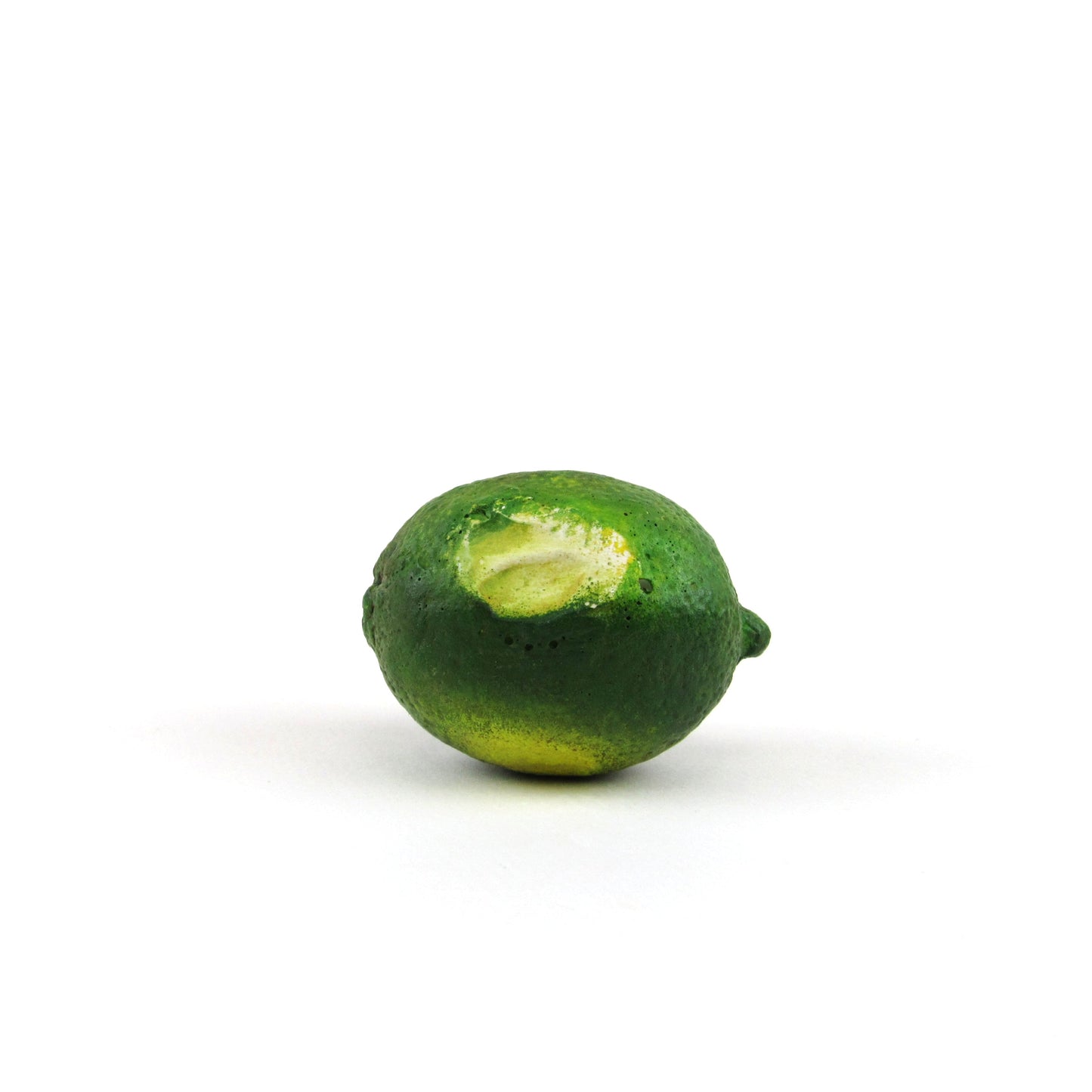 LIMETTA - PAINTED NATURAL