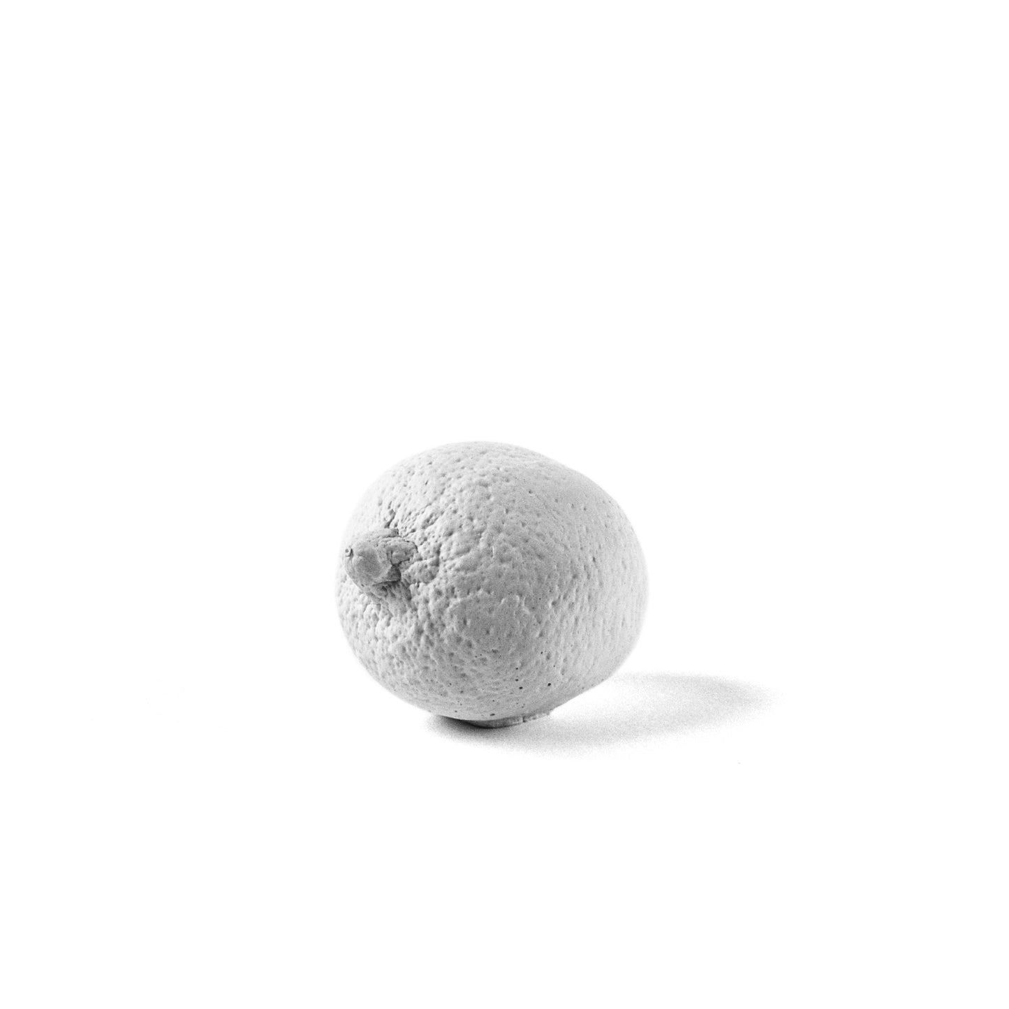 LIMETTA - SCULPTURE WHITE
