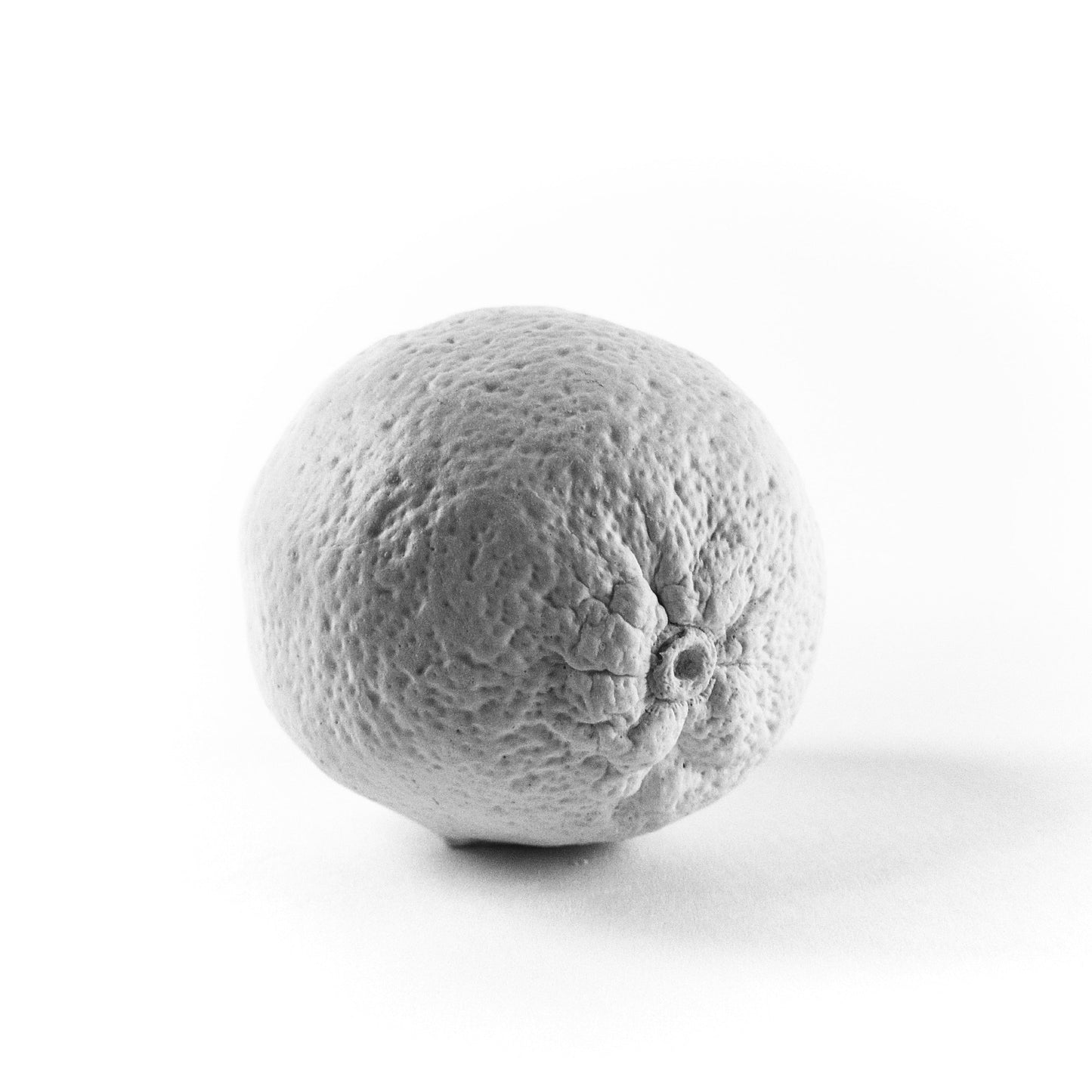 LIMETTA - SCULPTURE WHITE
