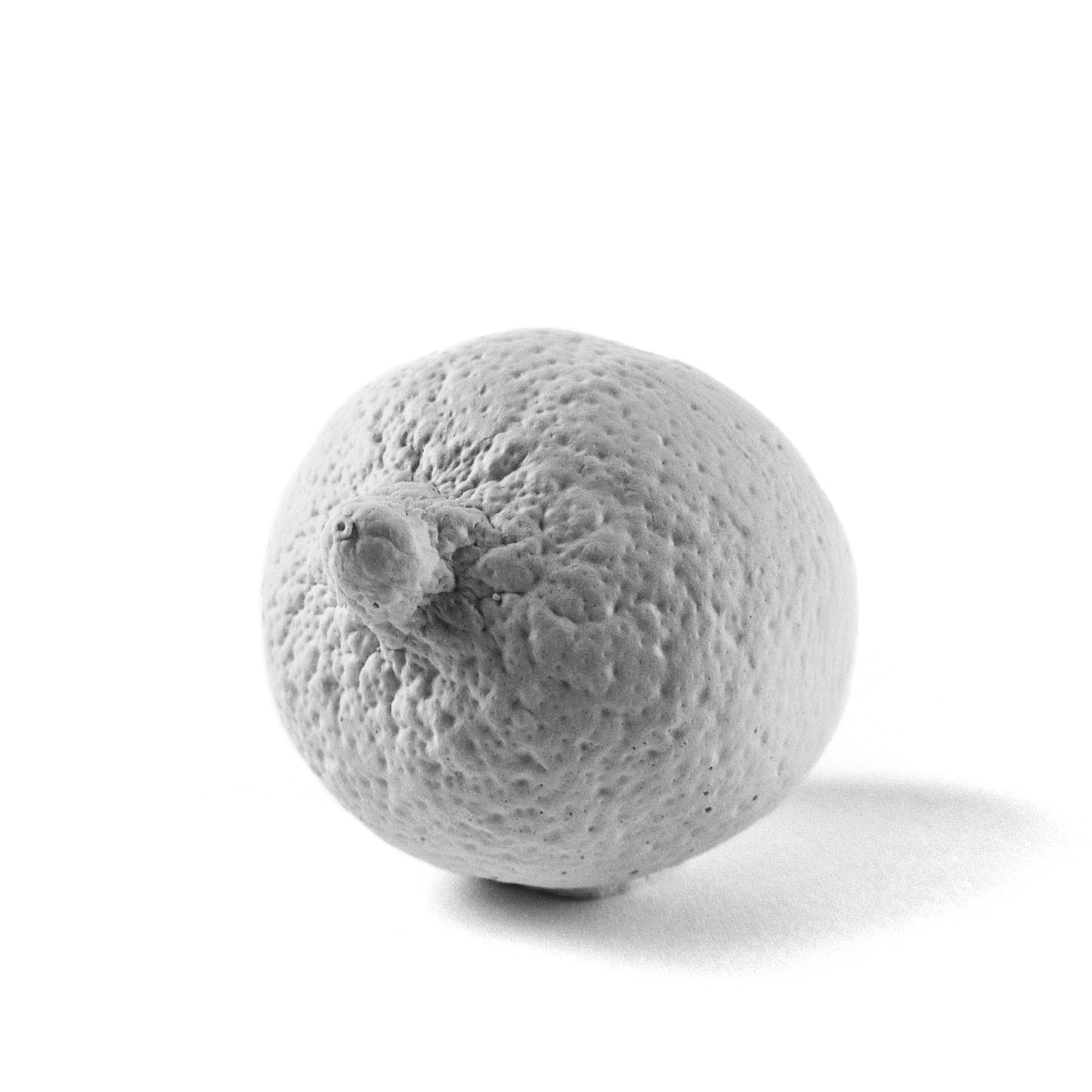 LIMETTA - SCULPTURE WHITE