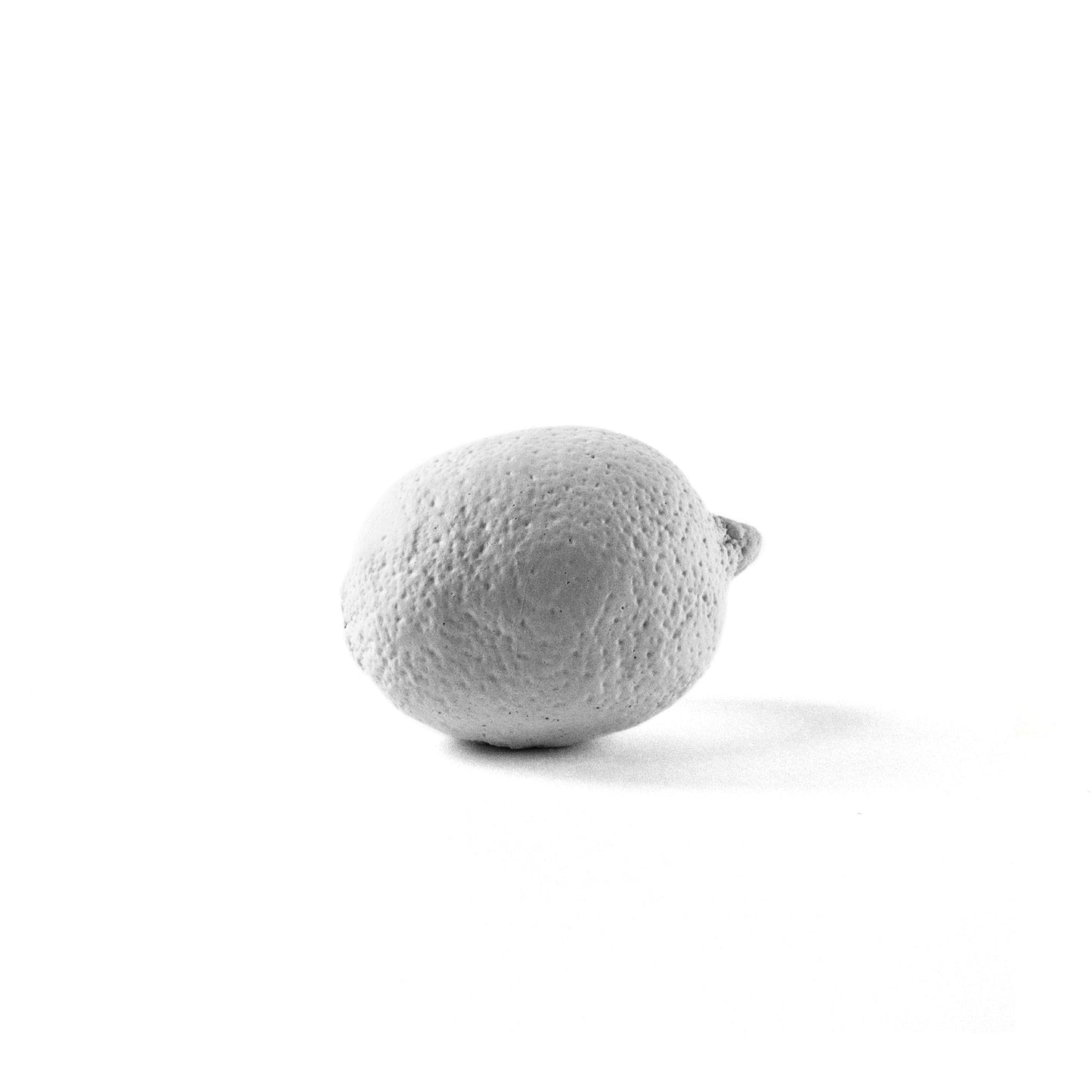 LIMETTA - SCULPTURE WHITE