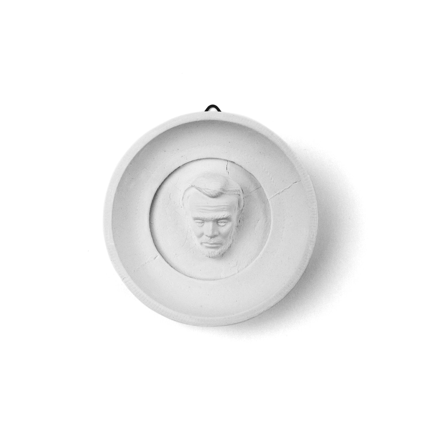 LINCOLN