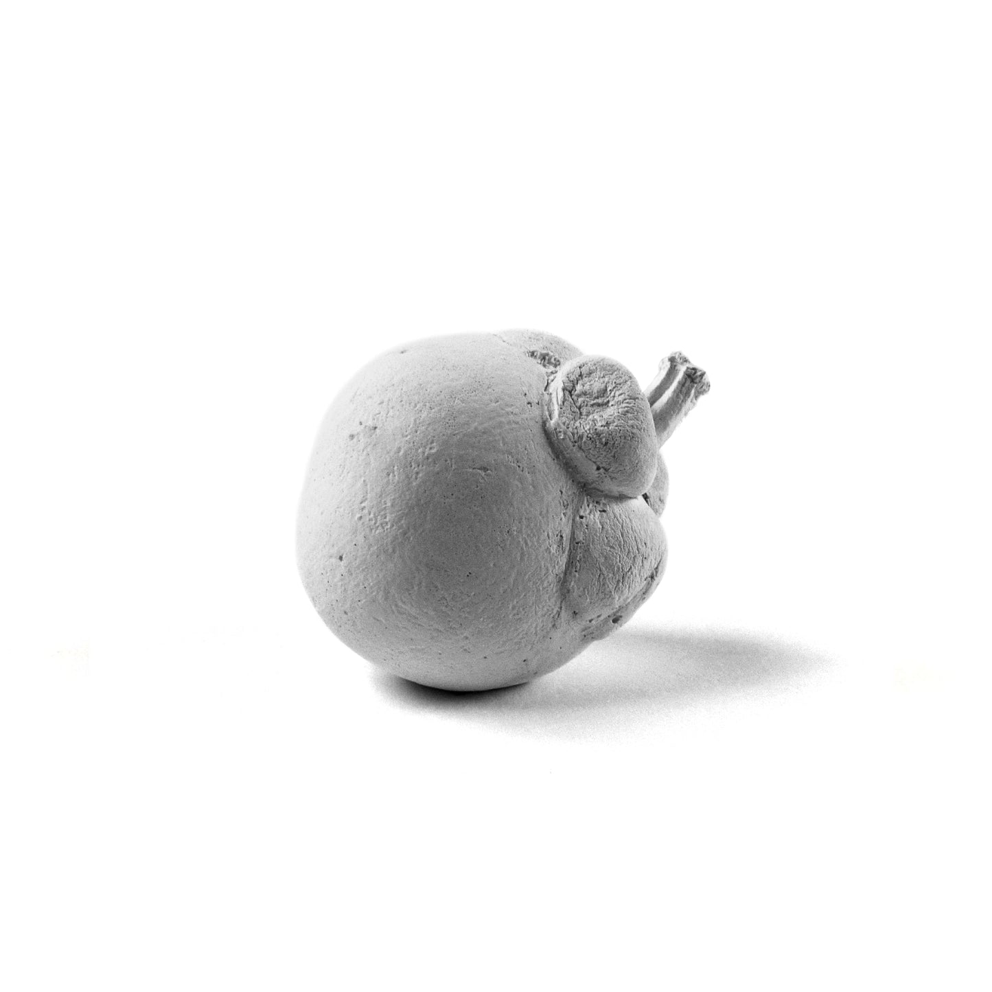 MANGOSTANO - SCULPTURE WHITE