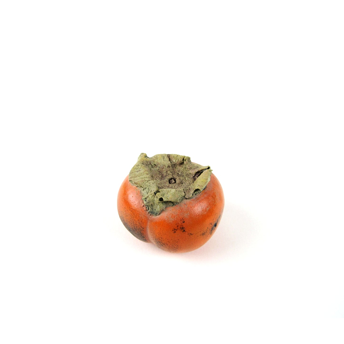 PERSIMMON "ELLE" PAINTED NATURAL