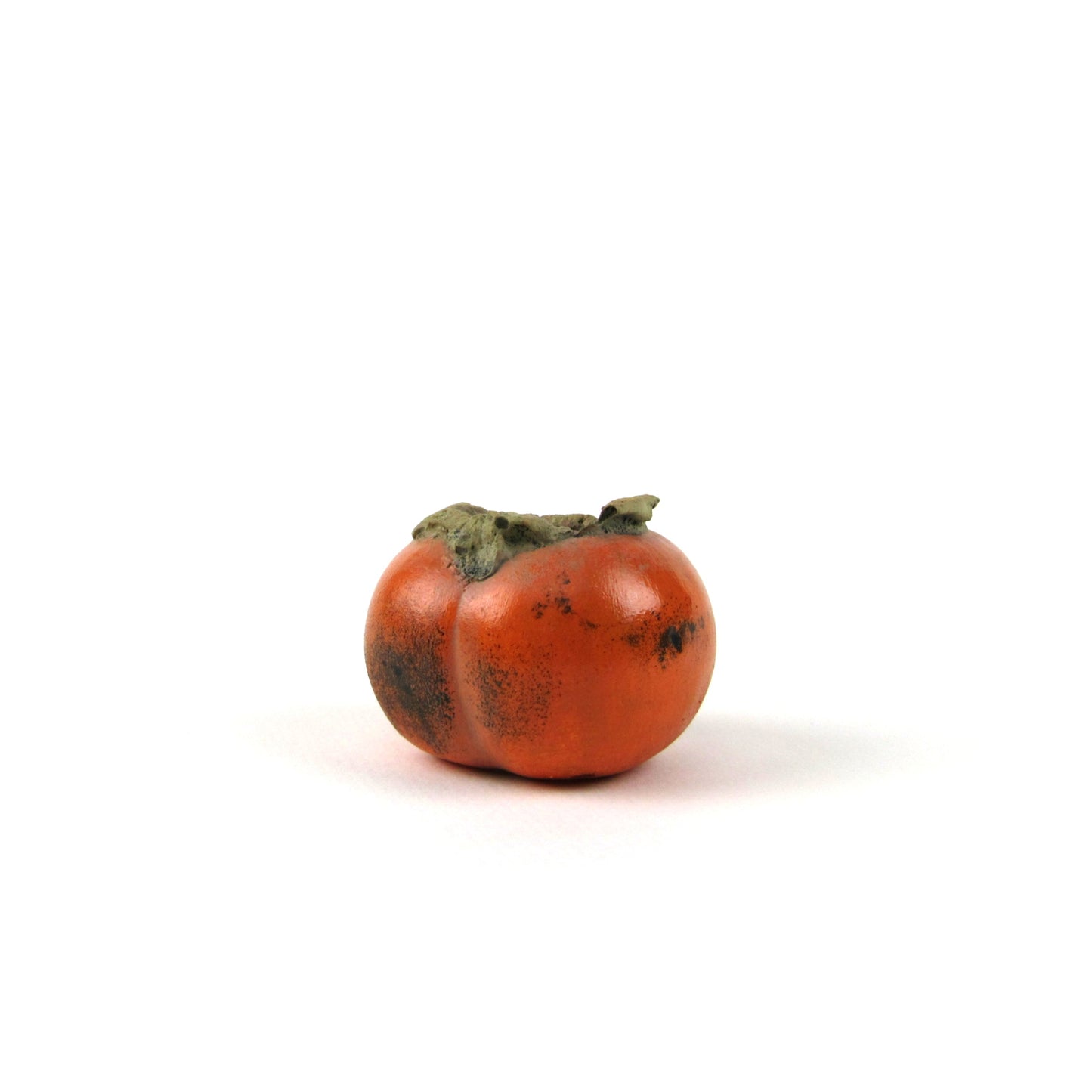 PERSIMMON "ELLE" PAINTED NATURAL
