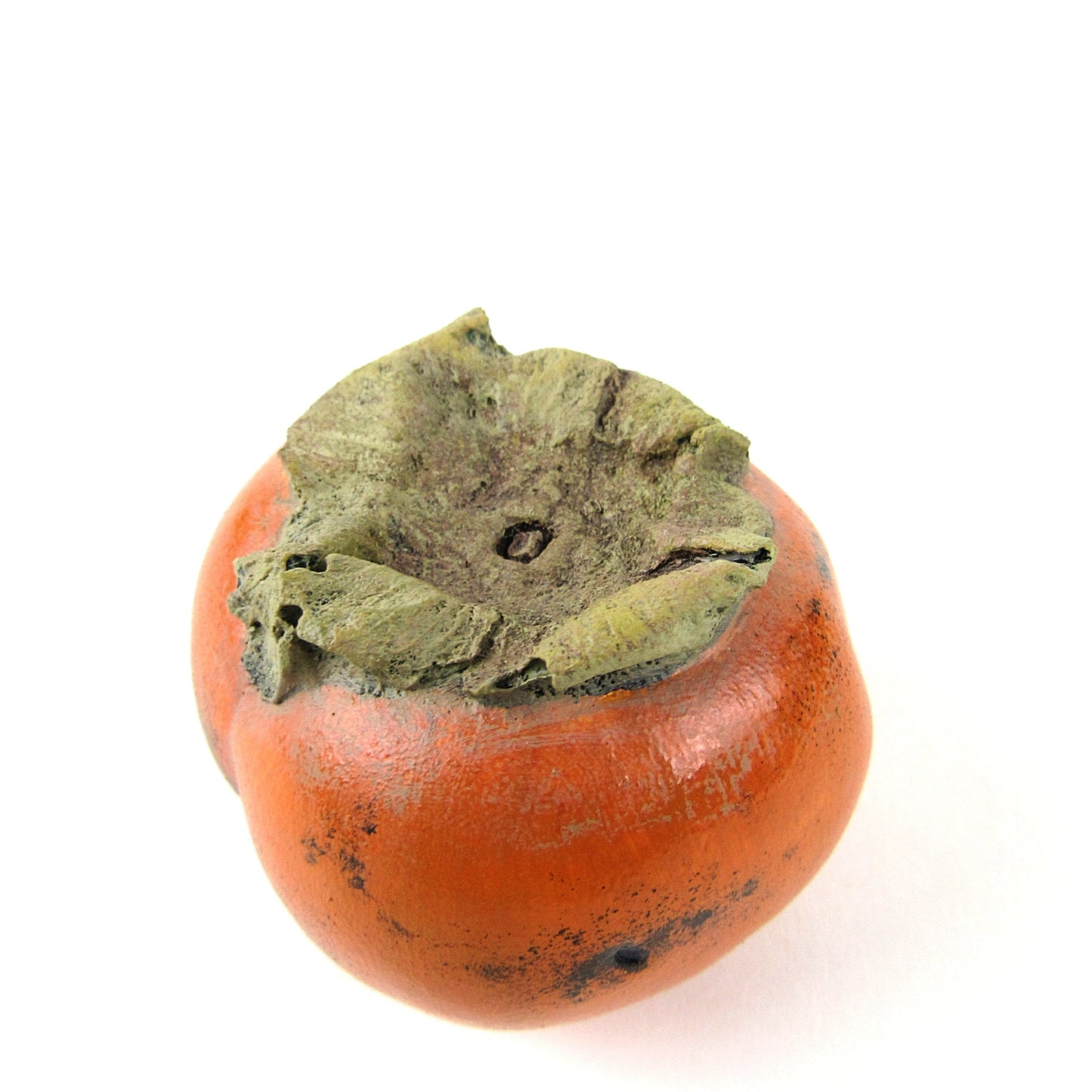 PERSIMMON "ELLE" PAINTED NATURAL