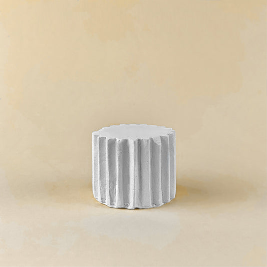 PLINTH STAR