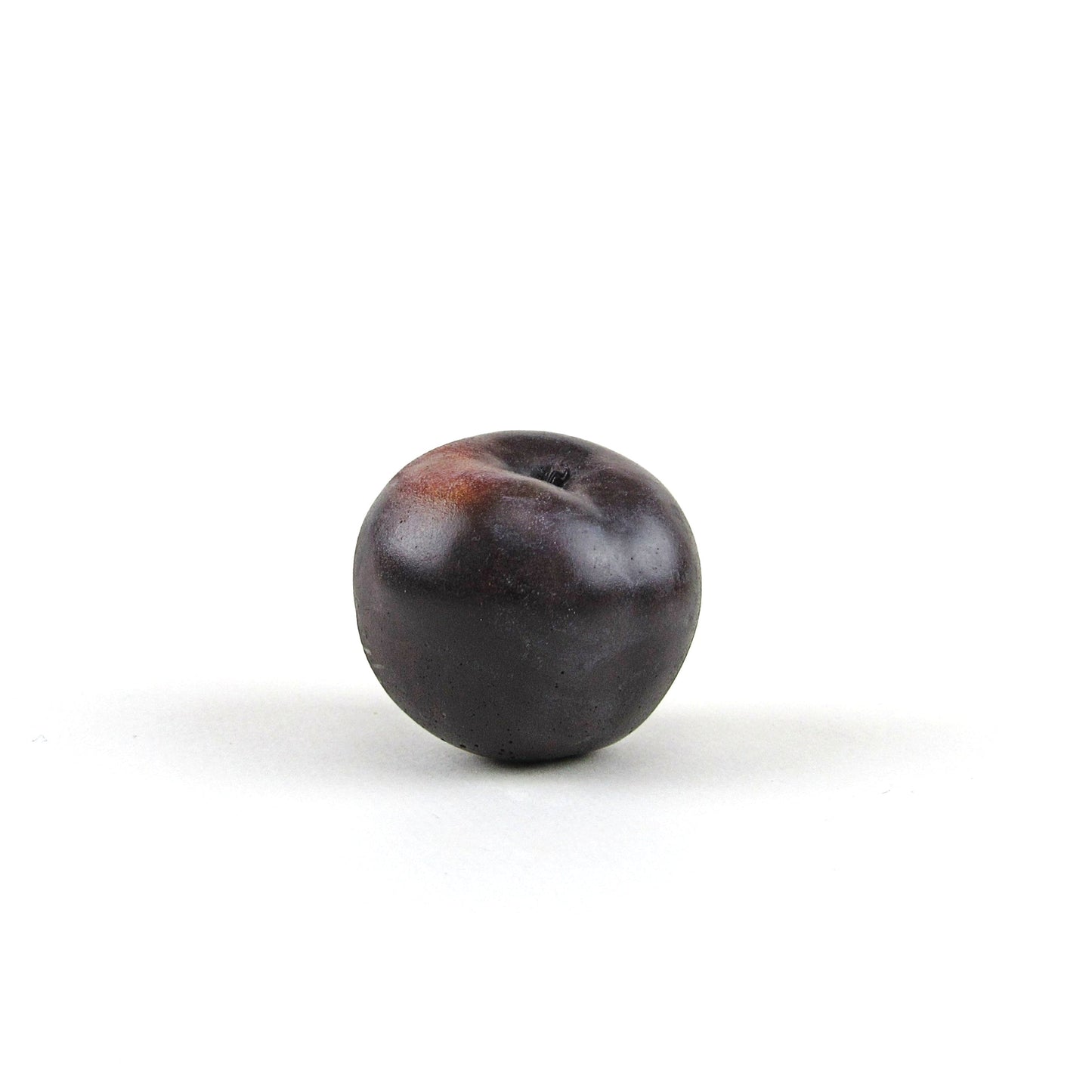 PRUGNA NERA - PAINTED NATURAL