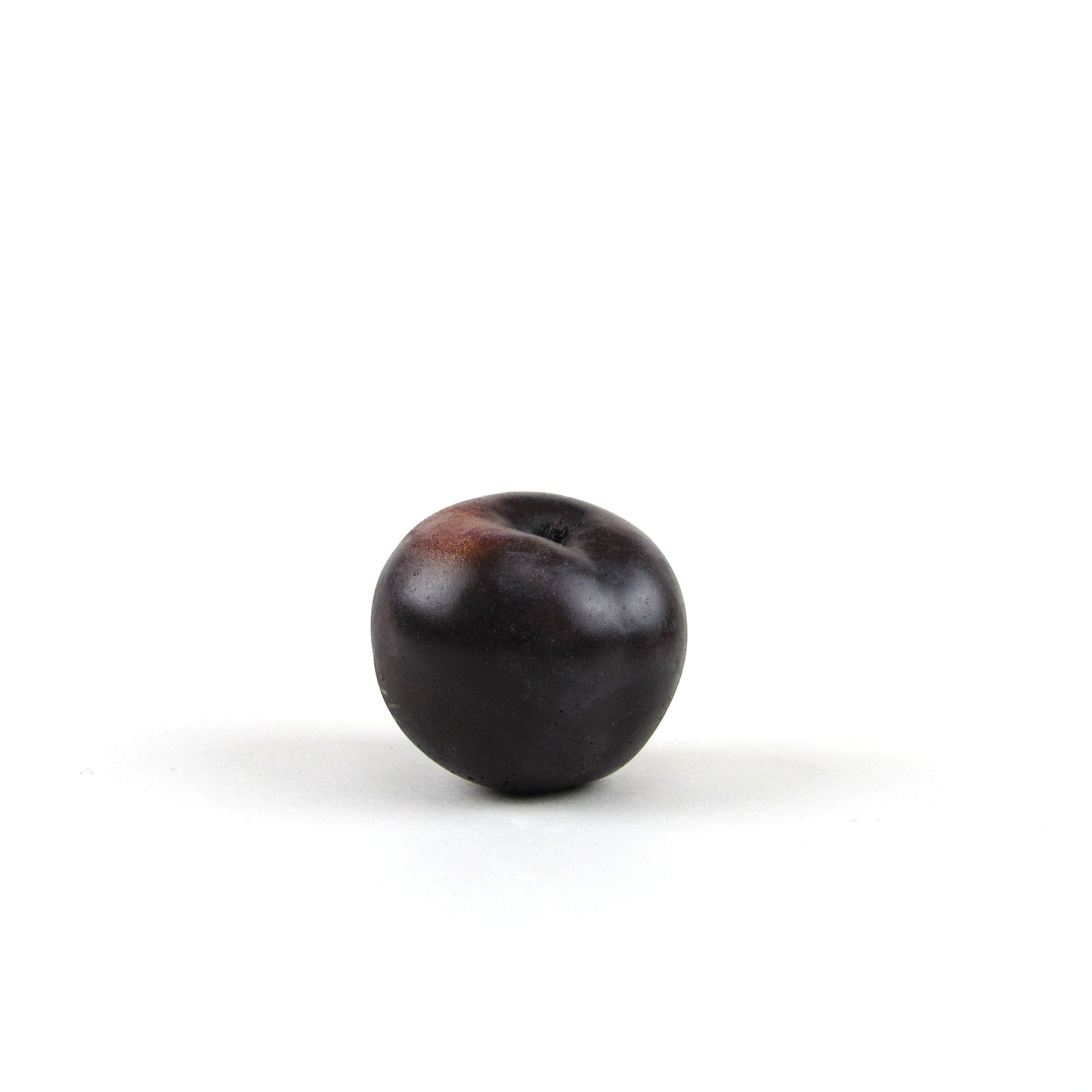 PRUGNA NERA - PAINTED NATURAL