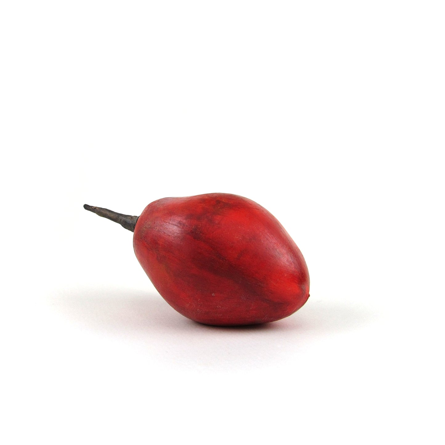 TAMARILLO - PAINTED NATURAL