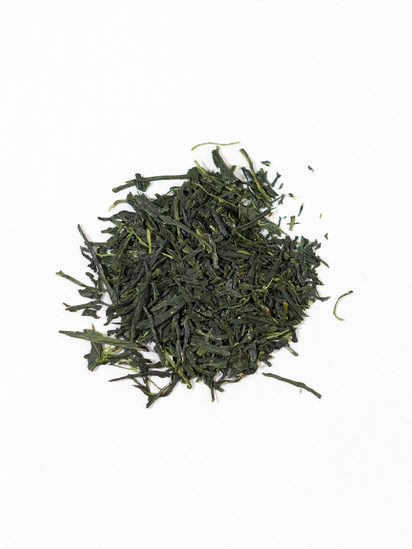 TATEACO GREEN TEA "Echoes Of Reverie"