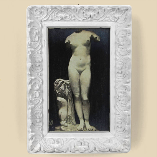 VENERE DI CIRENE PRINT
