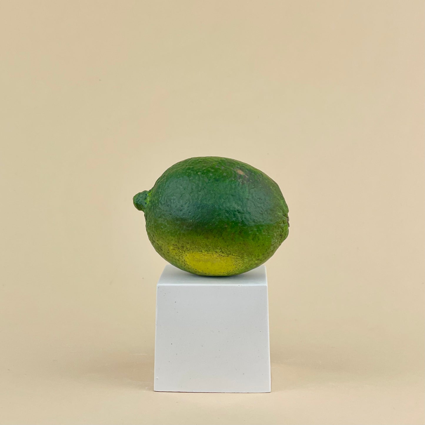 LIMETTA - PAINTED NATURAL