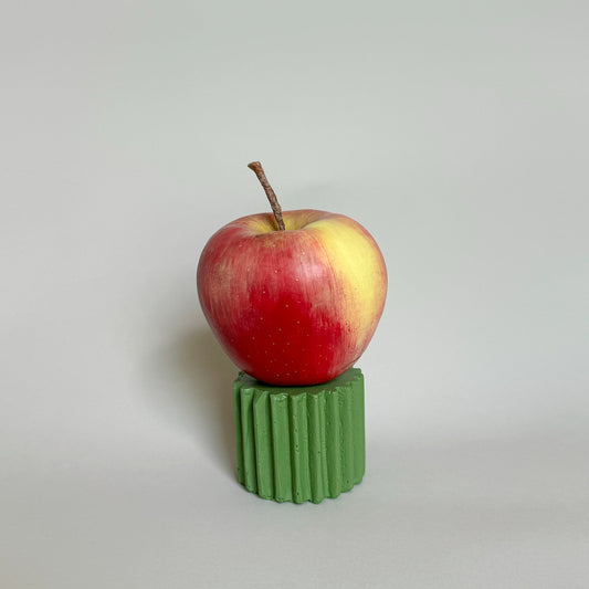 APPLE LIMITED EDITION