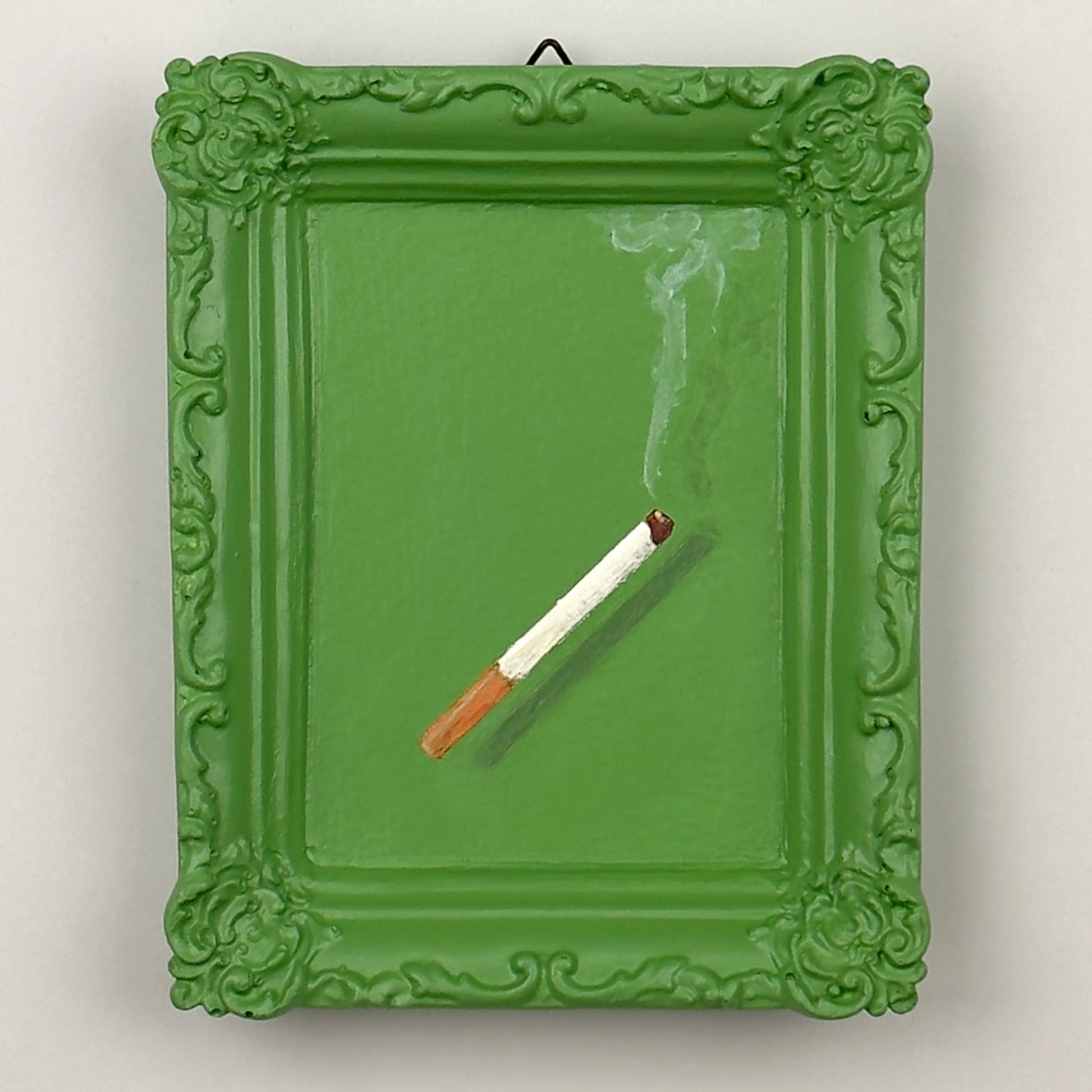 senator cigarettes buy online Senator Pakistan W2 02 senator cigarettes buy online Senator Pakistan W2 02
