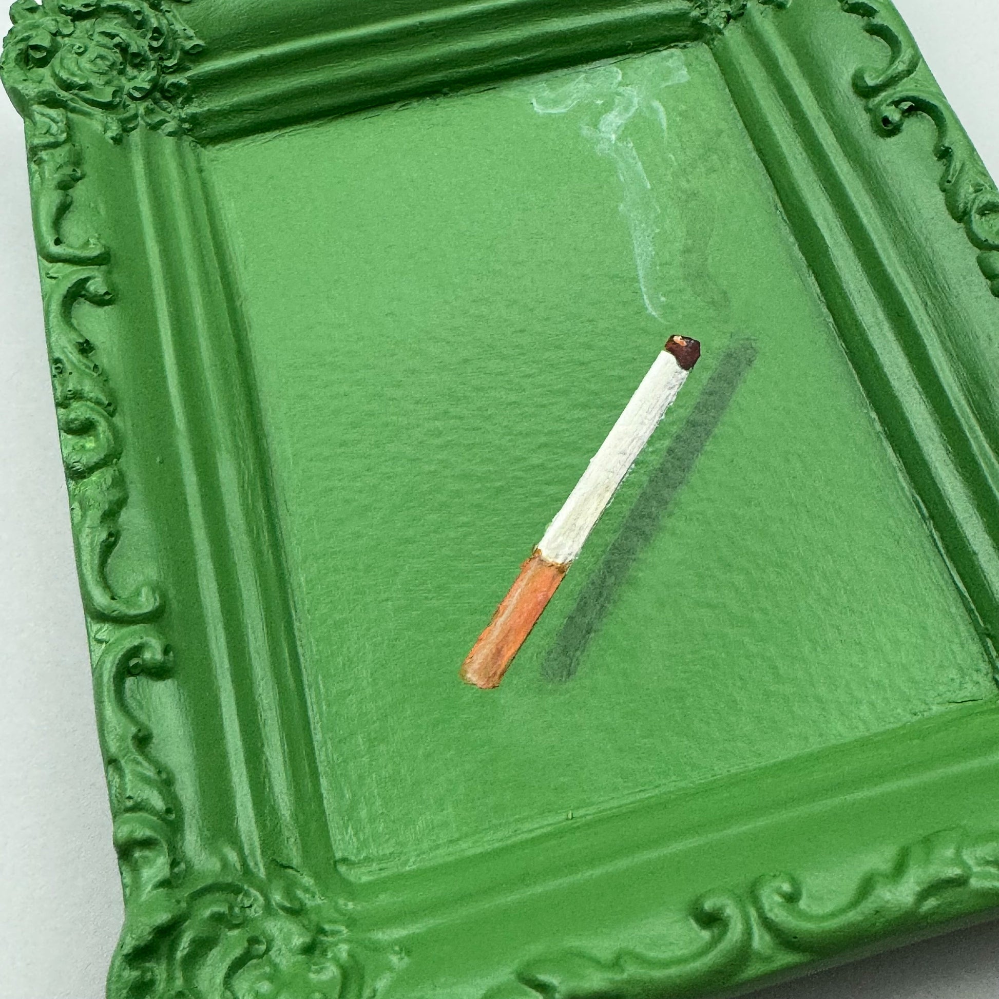 what does it mean if i smell cigarette smoke Smelling burnt toast, smoke or something strange when nothing's there? It could be phantosmia — a condition that causes “phantom smells.” Here's what you need to know from our Dr. Ehab Hanna. # what does it mean if i smell cigarette smoke Smelling burnt toast, smoke or something strange when nothing's there? It could be phantosmia — a condition that causes “phantom smells.” Here's what you need to know from our Dr. Ehab Hanna. #