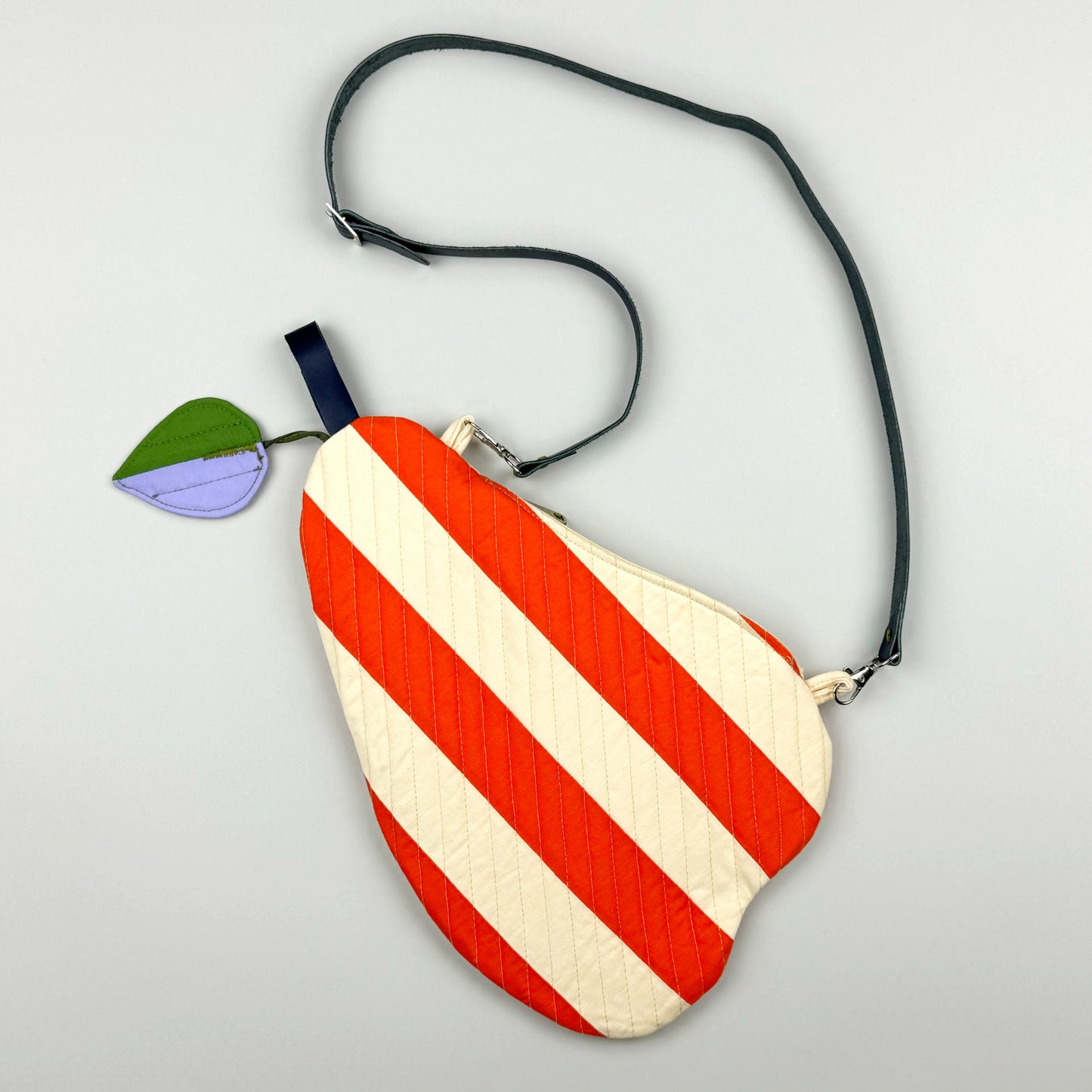 PEAR BAG