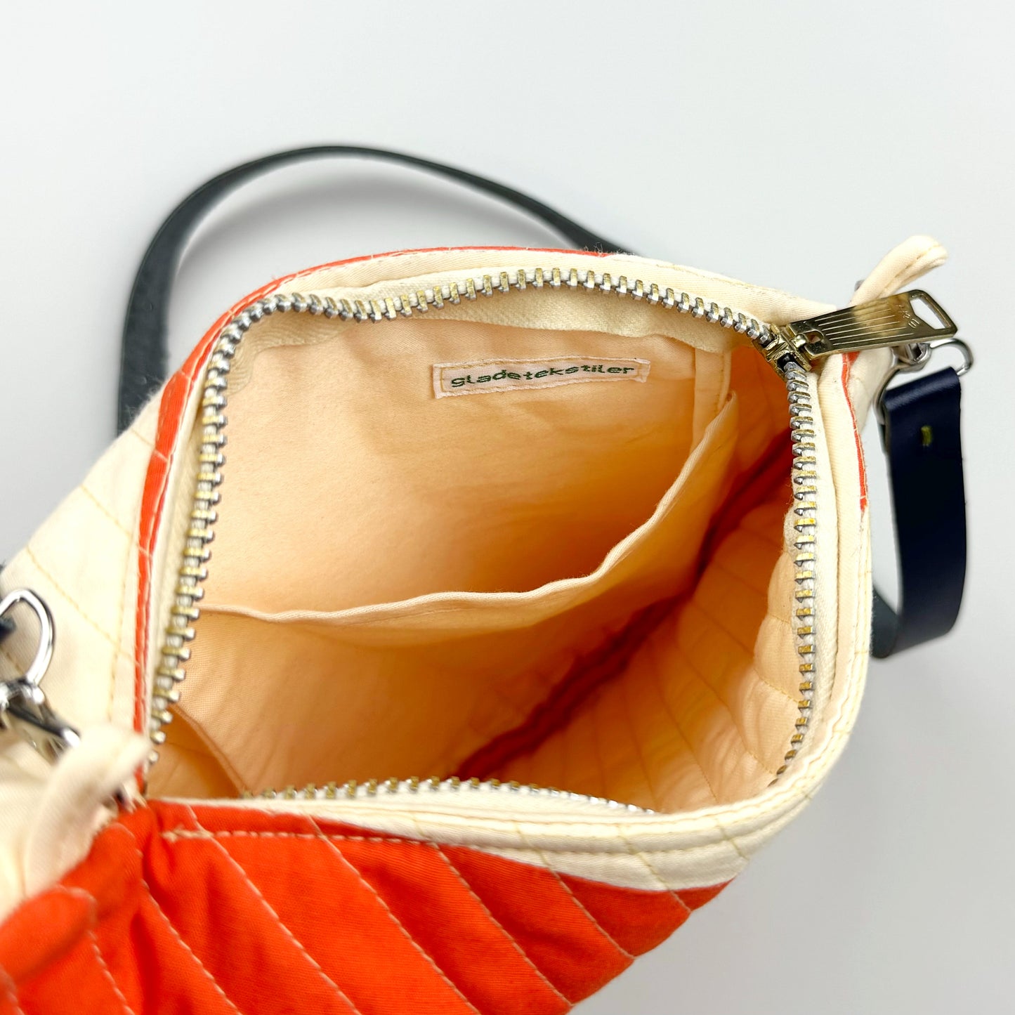 PEAR BAG