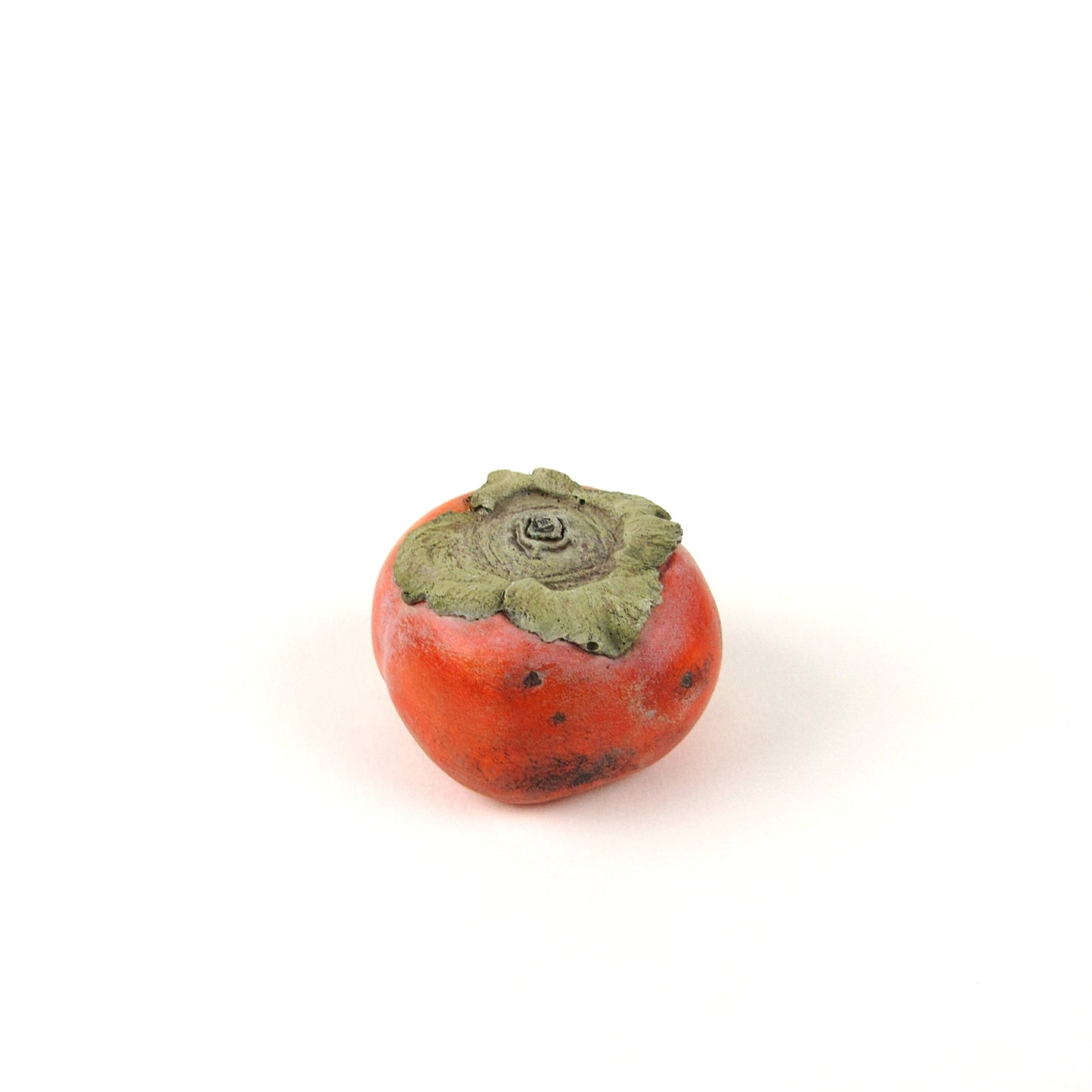 PERSIMMON "PI" PAINTED NATURAL