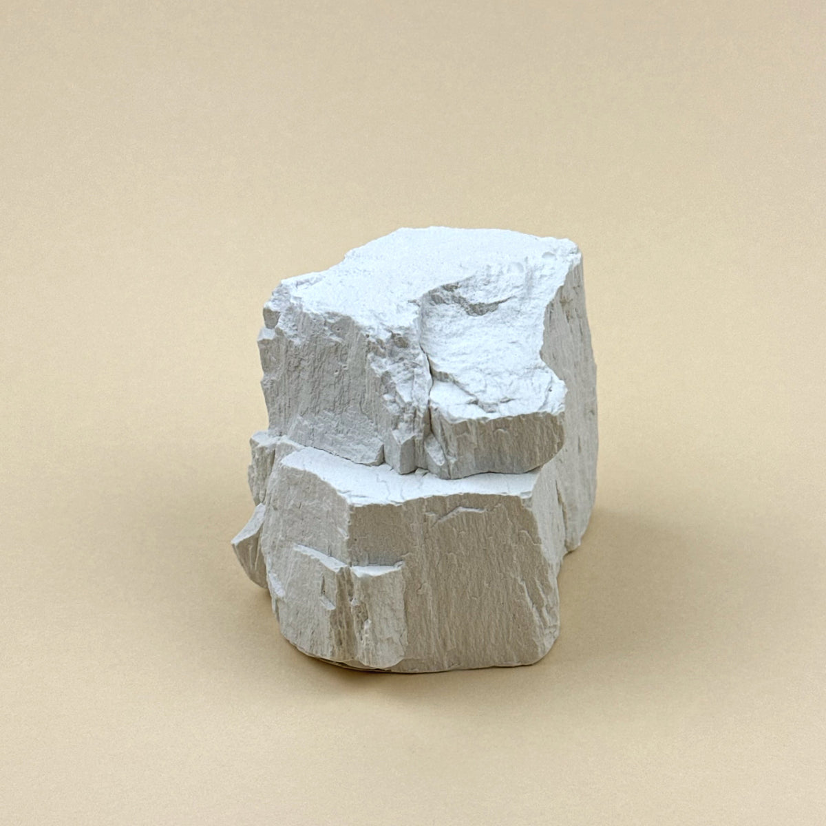 STONE PLINTH – Percival Dreams