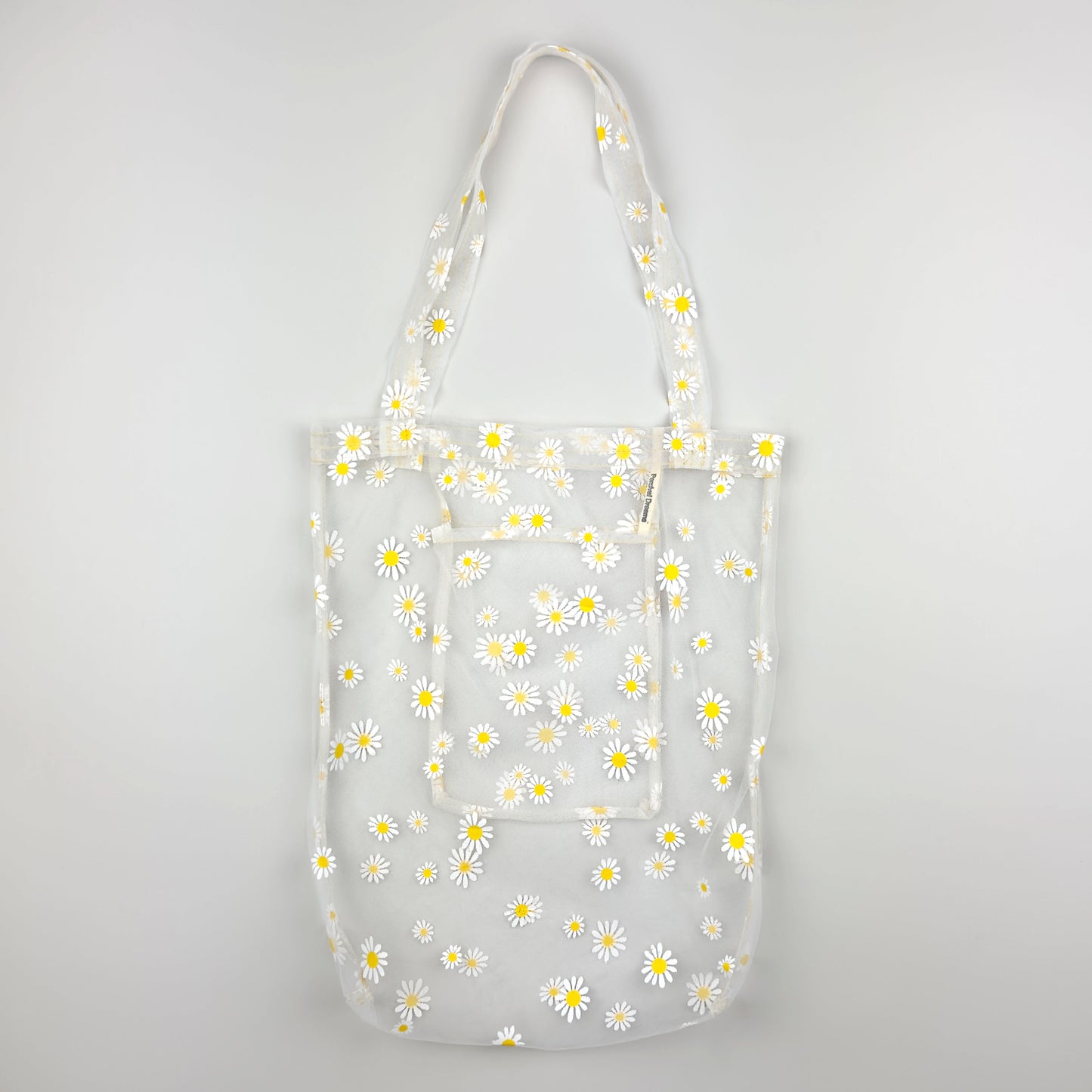 SHOWOFF BAG IN DAISY