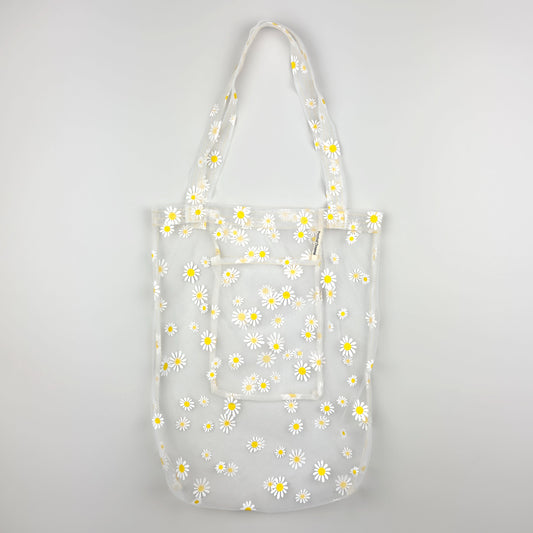 SHOWOFF BAG IN DAISY